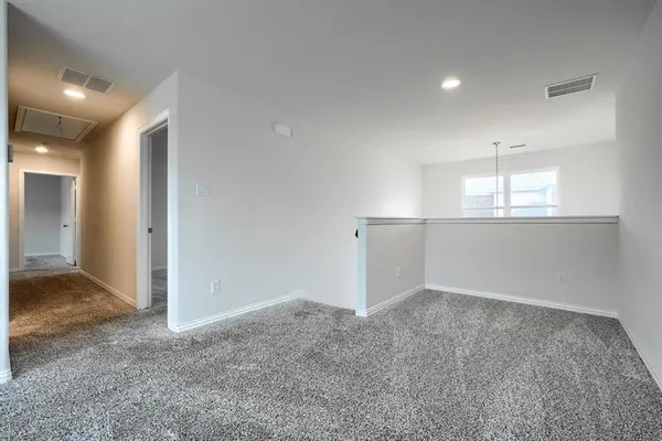 $2,399 | 237 Teakwood Drive, Princeton, TX 75407