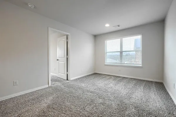 $2,399 | 237 Teakwood Drive, Princeton, TX 75407