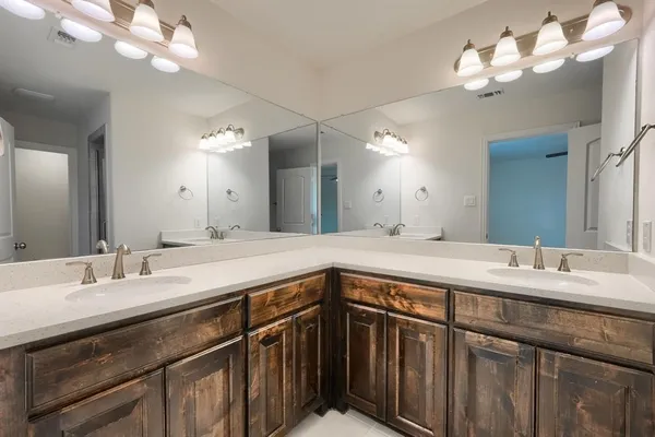 $2,399 | 237 Teakwood Drive, Princeton, TX 75407