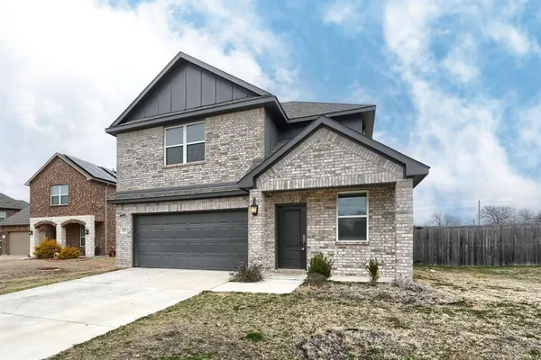 $2,399 | 237 Teakwood Drive, Princeton, TX 75407