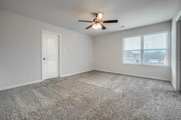 $2,399 | 237 Teakwood Drive, Princeton, TX 75407