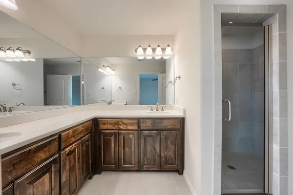 $2,399 | 237 Teakwood Drive, Princeton, TX 75407