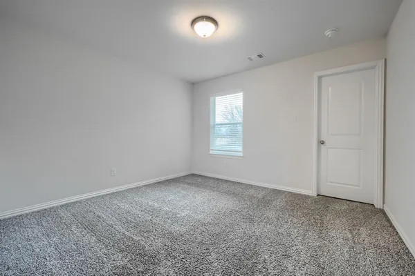 $2,399 | 237 Teakwood Drive, Princeton, TX 75407