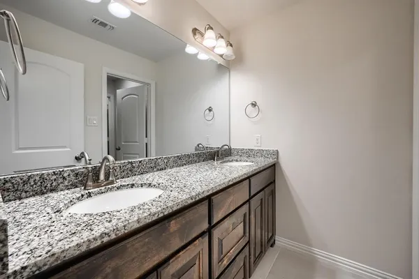 $2,399 | 237 Teakwood Drive, Princeton, TX 75407