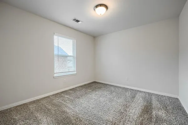 $2,399 | 237 Teakwood Drive, Princeton, TX 75407