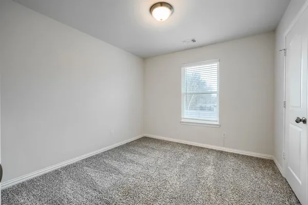 $2,399 | 237 Teakwood Drive, Princeton, TX 75407