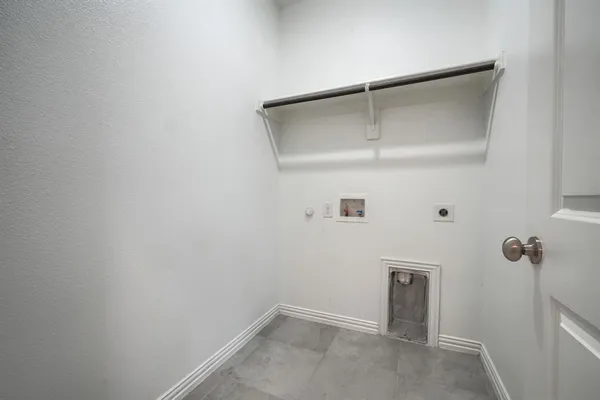 $2,399 | 237 Teakwood Drive, Princeton, TX 75407