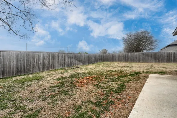 $2,399 | 237 Teakwood Drive, Princeton, TX 75407