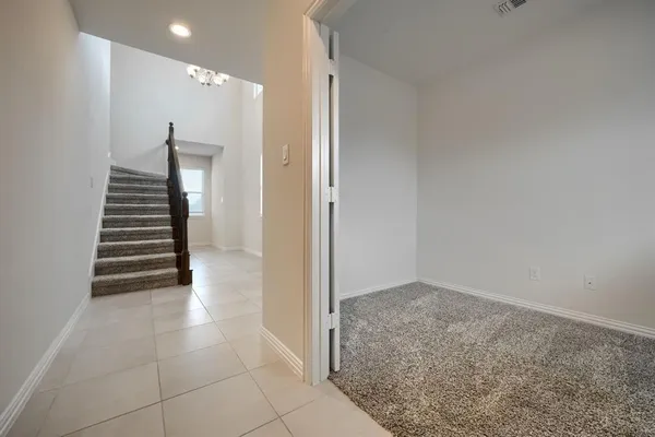 $2,399 | 237 Teakwood Drive, Princeton, TX 75407