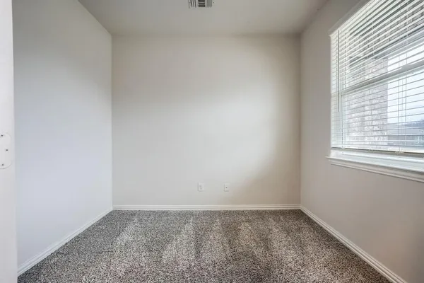 $2,399 | 237 Teakwood Drive, Princeton, TX 75407