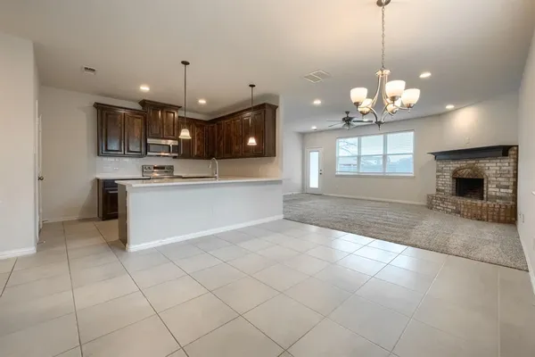 $2,399 | 237 Teakwood Drive, Princeton, TX 75407