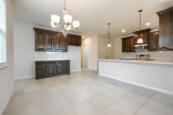 $2,399 | 237 Teakwood Drive, Princeton, TX 75407