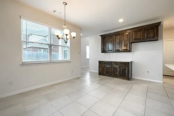 $2,399 | 237 Teakwood Drive, Princeton, TX 75407