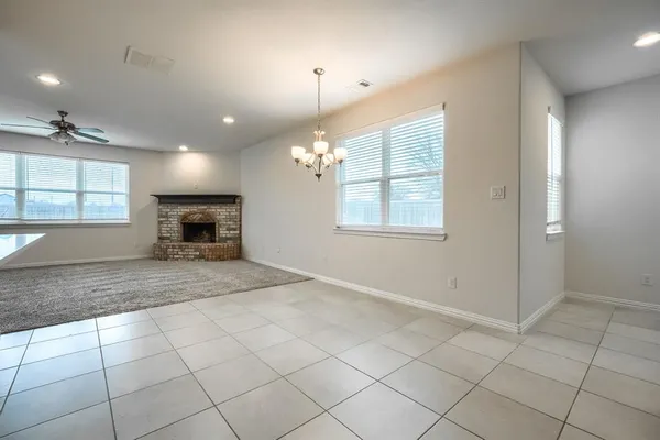 $2,399 | 237 Teakwood Drive, Princeton, TX 75407