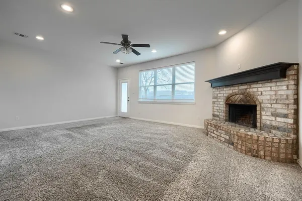 $2,399 | 237 Teakwood Drive, Princeton, TX 75407