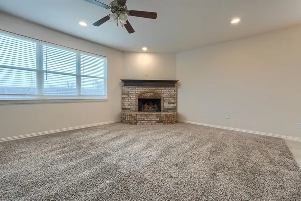 $2,399 | 237 Teakwood Drive, Princeton, TX 75407