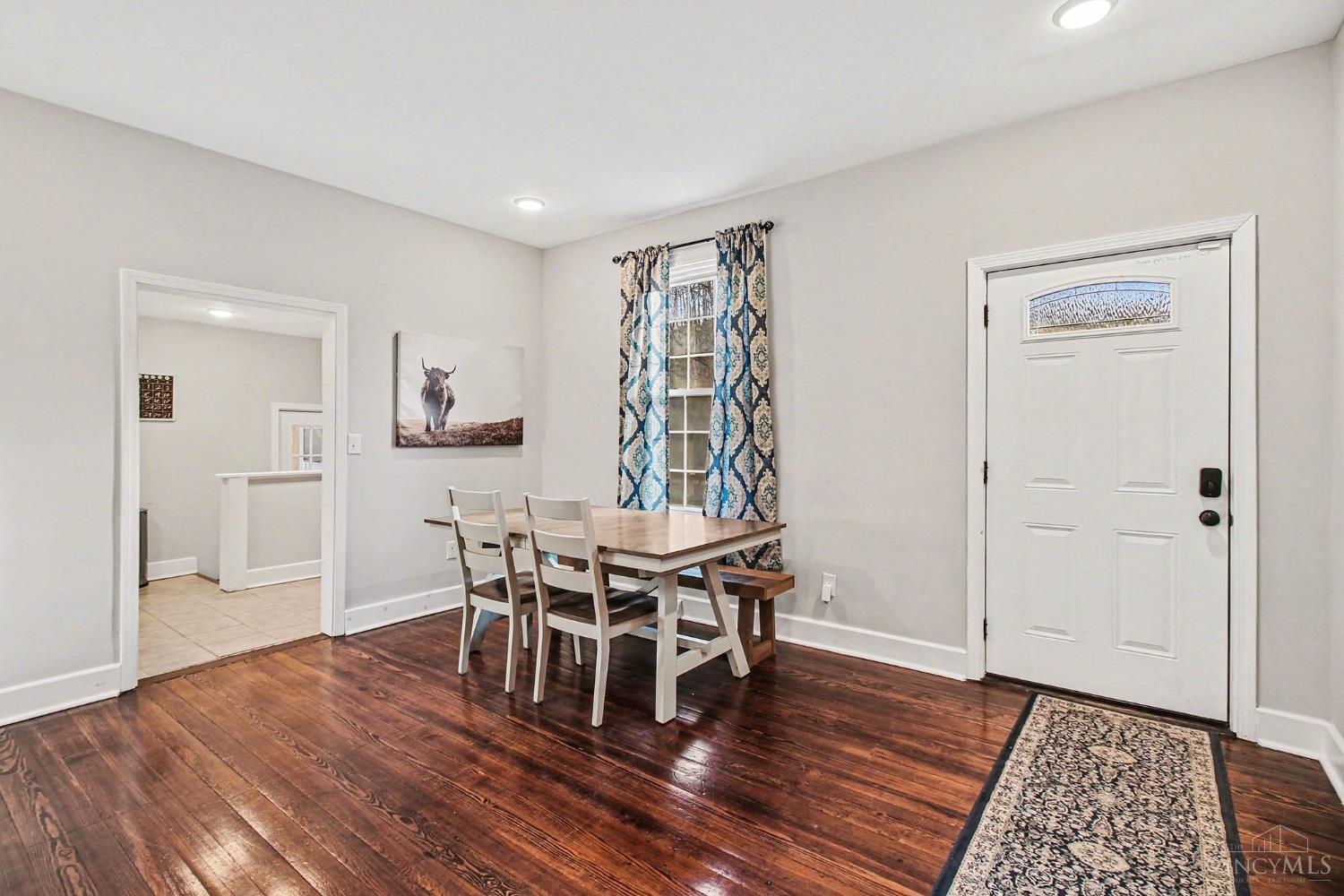 7080 Hunley Road Cincinnati, OH 45244 - Photo 6 of 38 Gallery Image 6