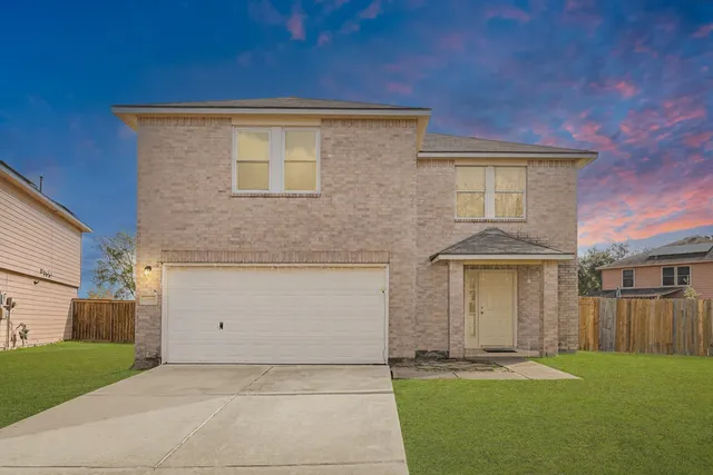$300,000 | 20803 Banyan Crest Lane, Katy, TX 77449