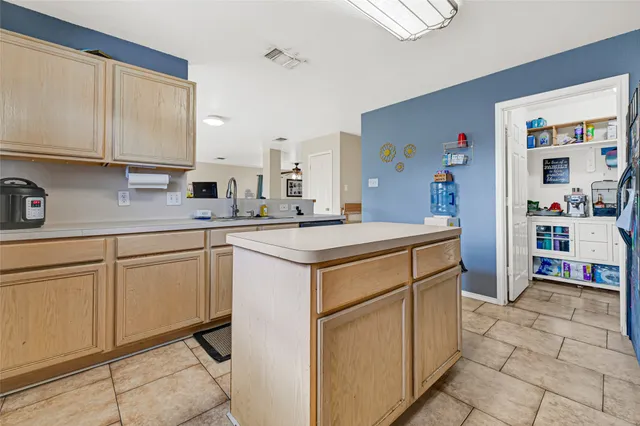 $300,000 | 20803 Banyan Crest Lane, Katy, TX 77449