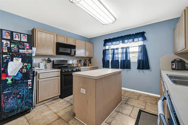 $300,000 | 20803 Banyan Crest Lane, Katy, TX 77449