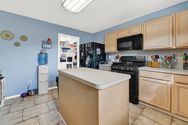 $300,000 | 20803 Banyan Crest Lane, Katy, TX 77449