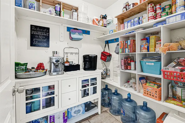 $300,000 | 20803 Banyan Crest Lane, Katy, TX 77449