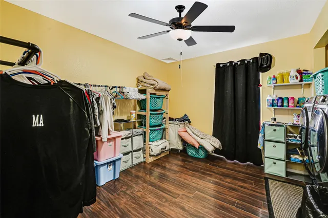 $300,000 | 20803 Banyan Crest Lane, Katy, TX 77449