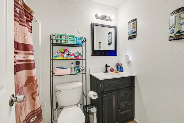 $300,000 | 20803 Banyan Crest Lane, Katy, TX 77449