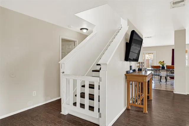 $300,000 | 20803 Banyan Crest Lane, Katy, TX 77449