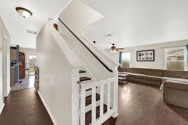 $300,000 | 20803 Banyan Crest Lane, Katy, TX 77449