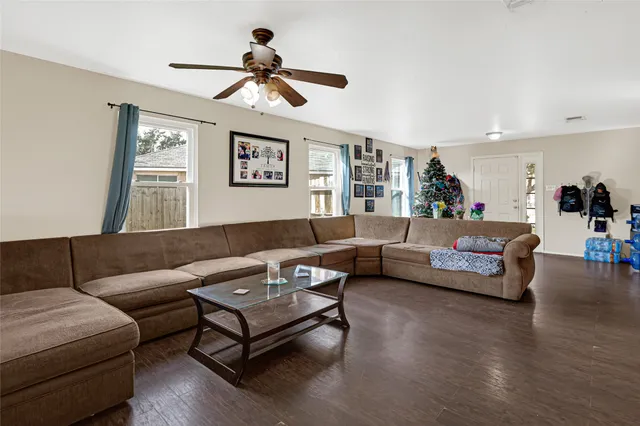 $300,000 | 20803 Banyan Crest Lane, Katy, TX 77449