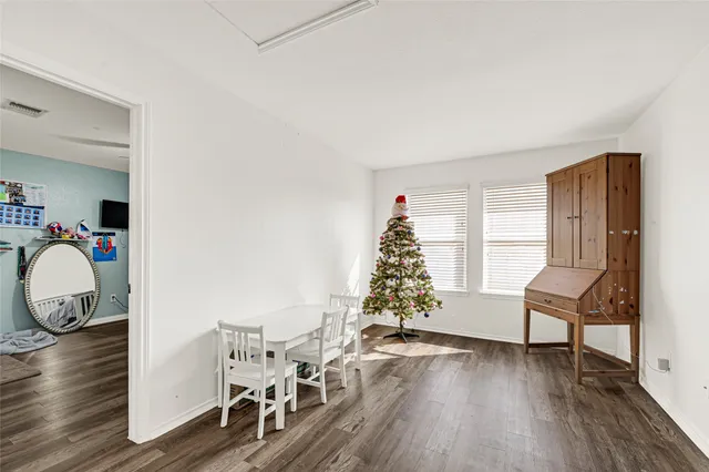 $300,000 | 20803 Banyan Crest Lane, Katy, TX 77449