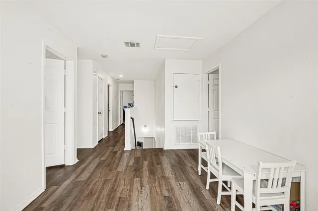 $300,000 | 20803 Banyan Crest Lane, Katy, TX 77449