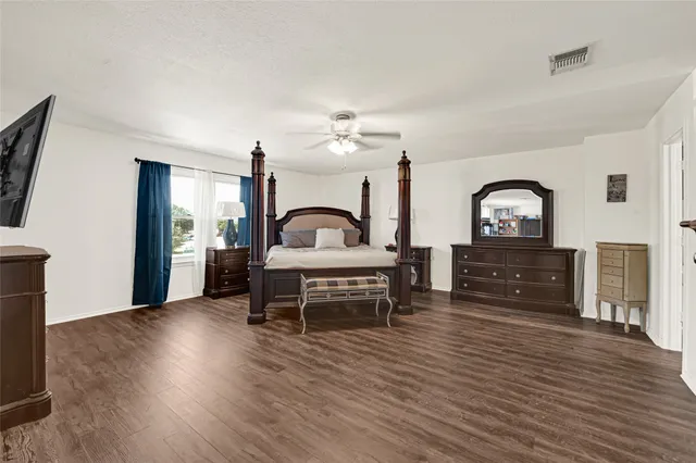 $300,000 | 20803 Banyan Crest Lane, Katy, TX 77449