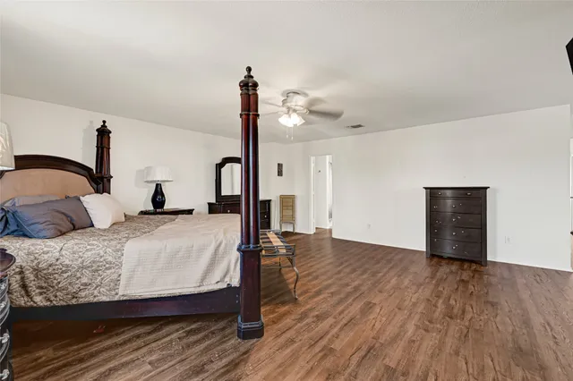 $300,000 | 20803 Banyan Crest Lane, Katy, TX 77449