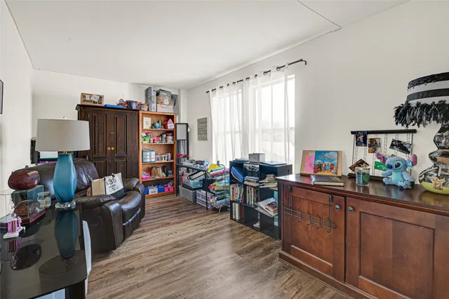 $300,000 | 20803 Banyan Crest Lane, Katy, TX 77449