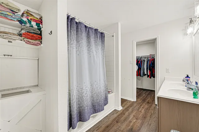 $300,000 | 20803 Banyan Crest Lane, Katy, TX 77449