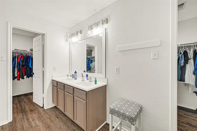 $300,000 | 20803 Banyan Crest Lane, Katy, TX 77449