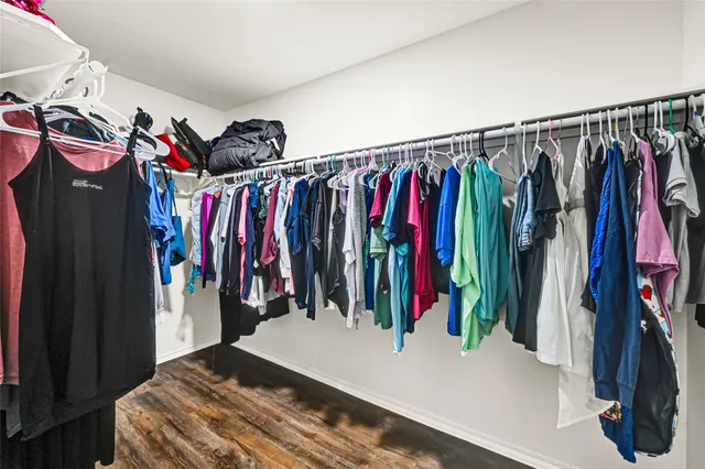 $300,000 | 20803 Banyan Crest Lane, Katy, TX 77449