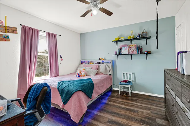 $300,000 | 20803 Banyan Crest Lane, Katy, TX 77449