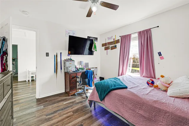 $300,000 | 20803 Banyan Crest Lane, Katy, TX 77449