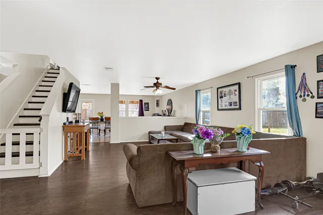 $300,000 | 20803 Banyan Crest Lane, Katy, TX 77449