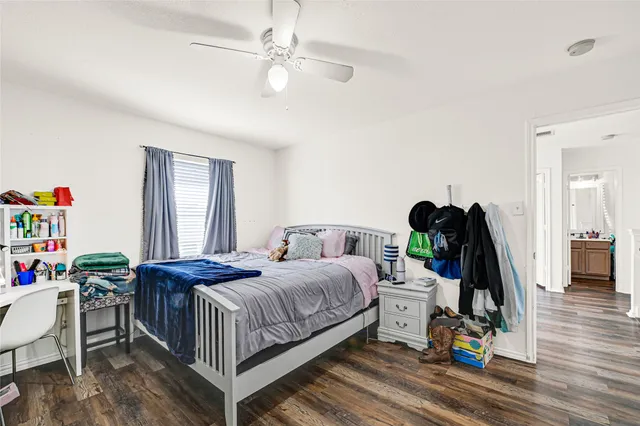 $300,000 | 20803 Banyan Crest Lane, Katy, TX 77449