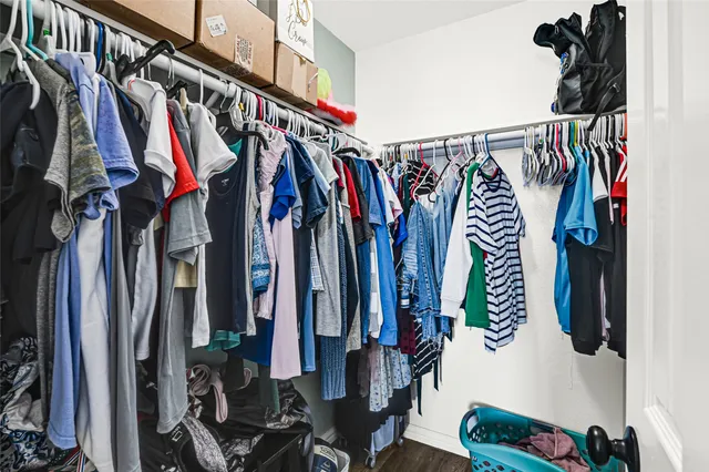 $300,000 | 20803 Banyan Crest Lane, Katy, TX 77449