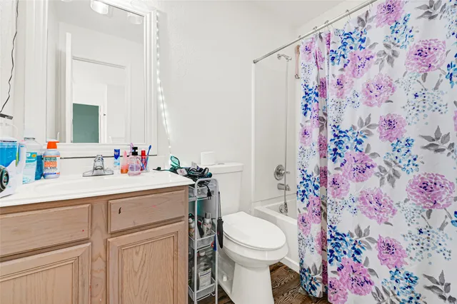 $300,000 | 20803 Banyan Crest Lane, Katy, TX 77449