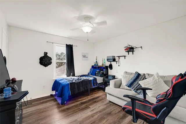 $300,000 | 20803 Banyan Crest Lane, Katy, TX 77449