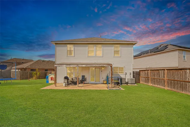 $300,000 | 20803 Banyan Crest Lane, Katy, TX 77449