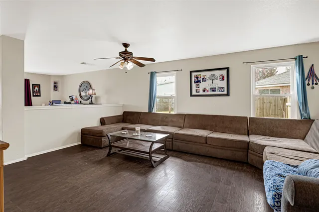 $300,000 | 20803 Banyan Crest Lane, Katy, TX 77449