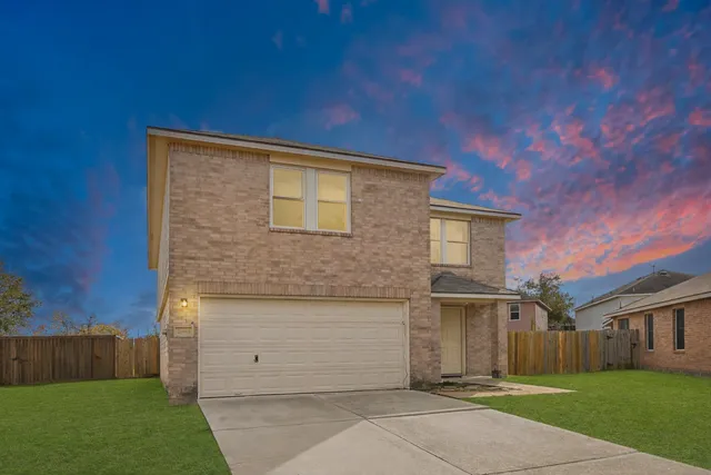 $300,000 | 20803 Banyan Crest Lane, Katy, TX 77449