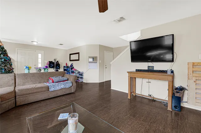 $300,000 | 20803 Banyan Crest Lane, Katy, TX 77449